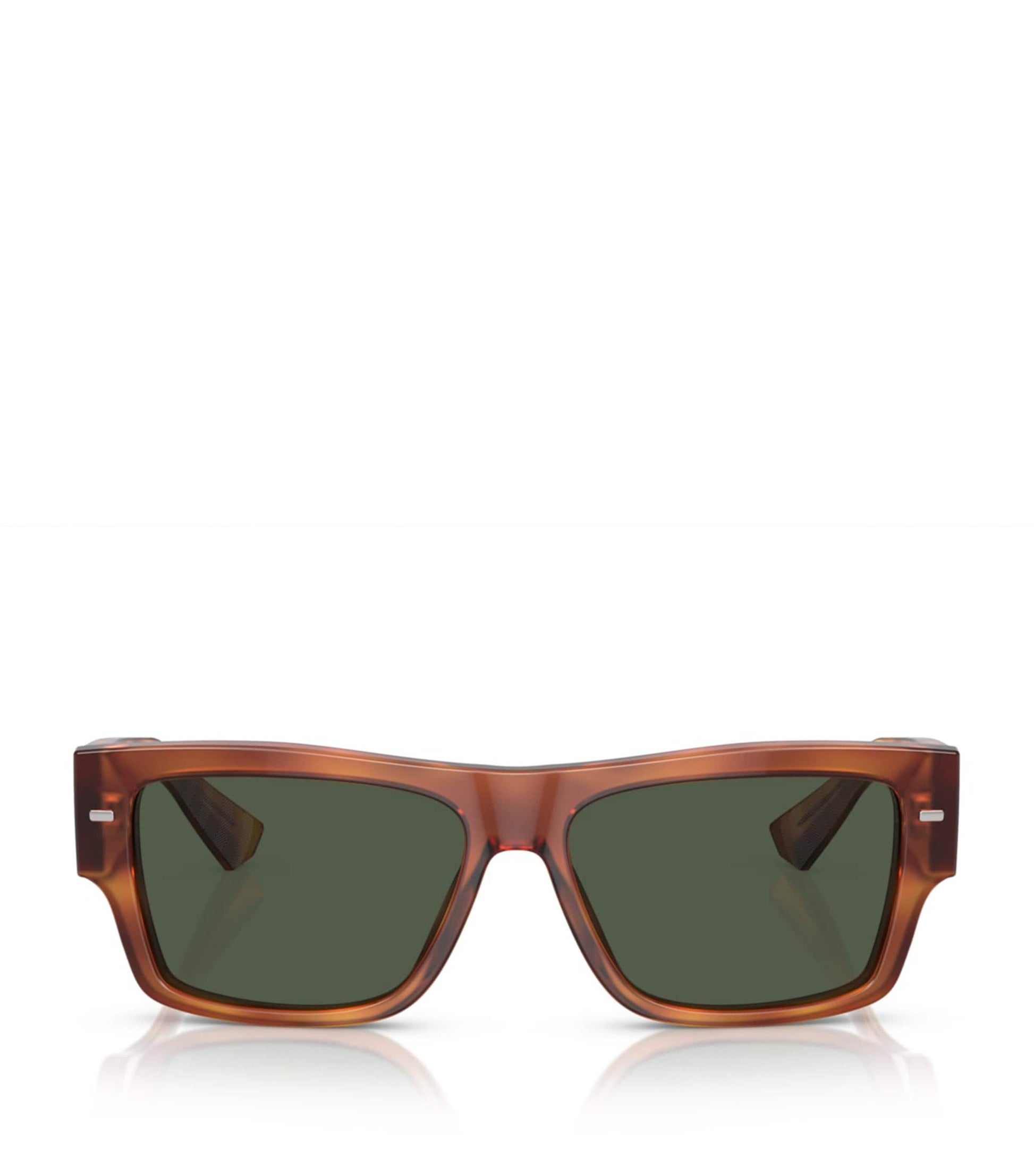 Acetate 0DG4451 Sunglasses