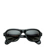 Acetate Richard Sunglasses