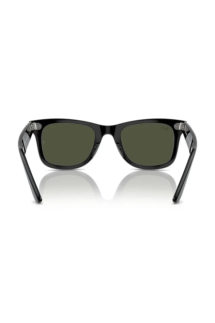 Ray-Ban - Очила WAYFARER