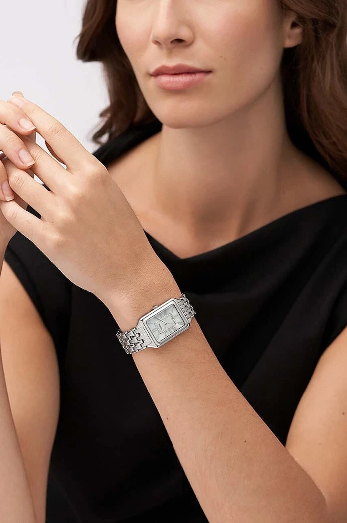Часовник Fossil