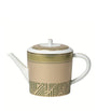Augusta Hot Beverage Server (1L)