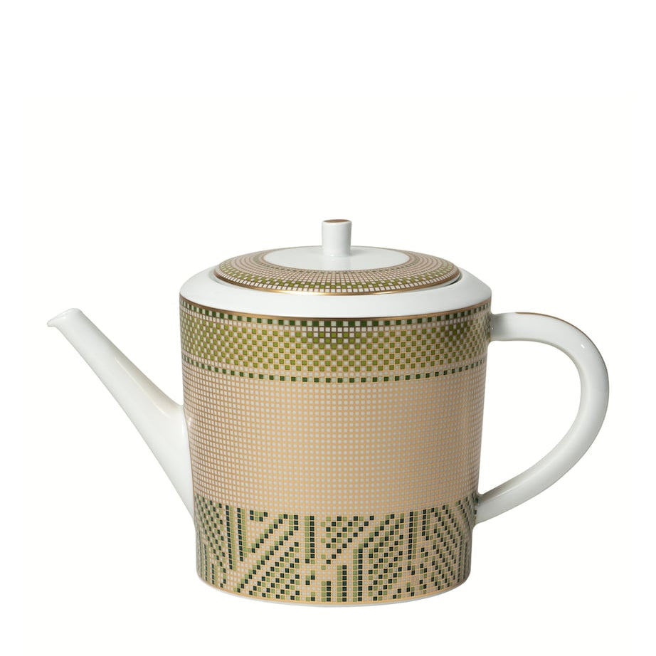 Augusta Hot Beverage Server (1L)