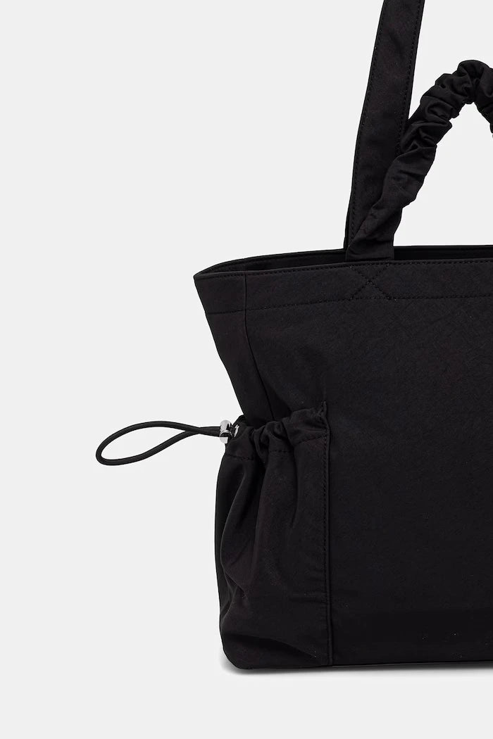 Karl Lagerfeld Jeans чанта tote дамска