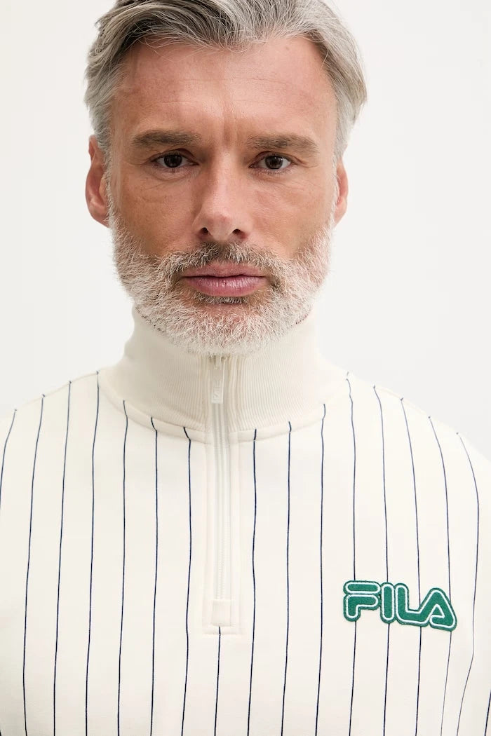 Fila спортен суичър мъжки с памук STATUTO