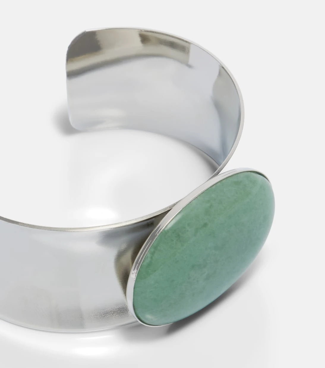 Jennifer Behr - Johanna cuff bracelet