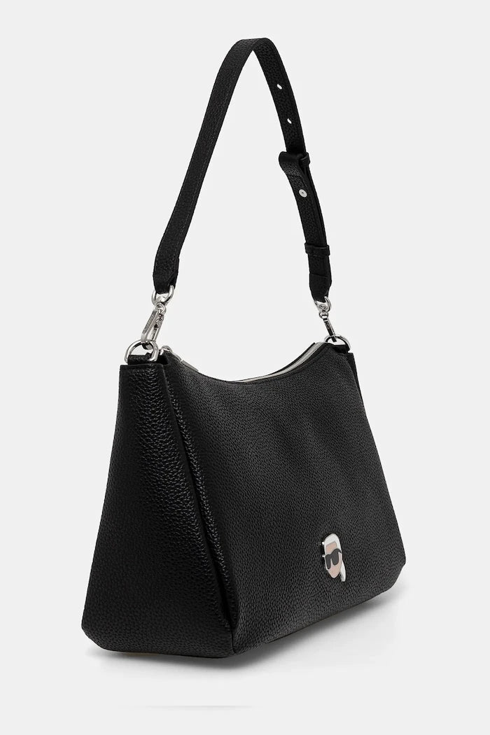 Чанта Karl Lagerfeld IKON