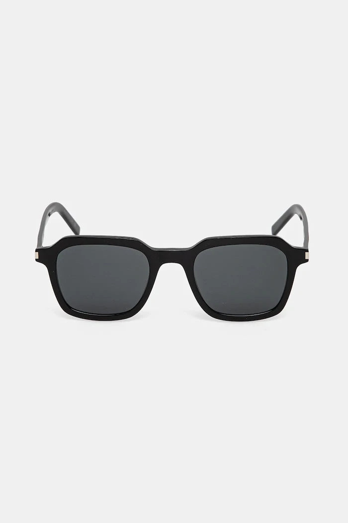 Слънчеви очила Saint Laurent
