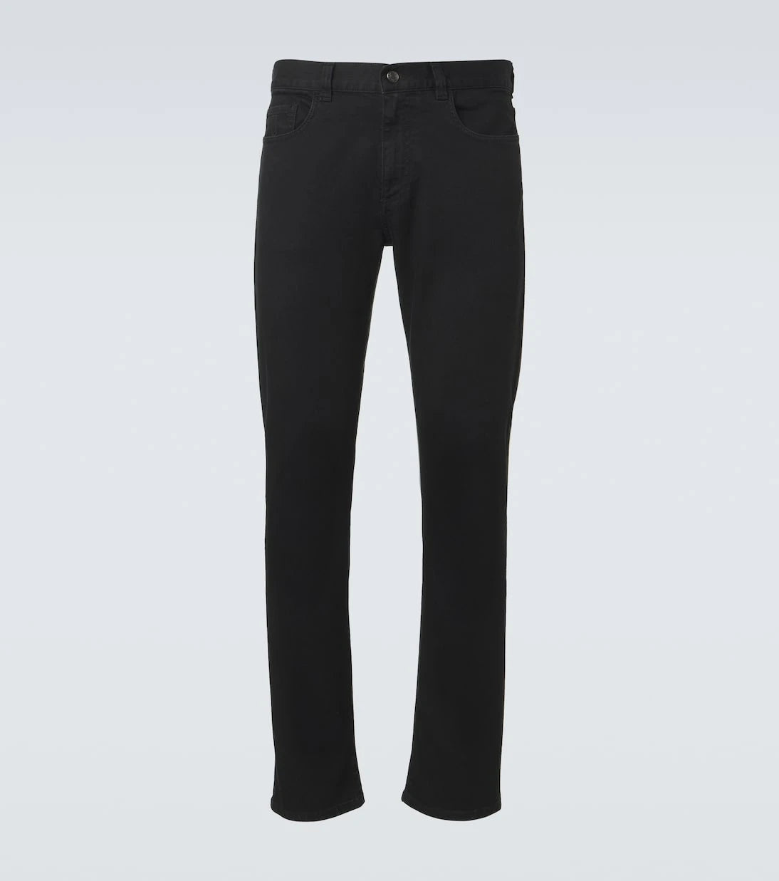 Canali - Slim jeans
