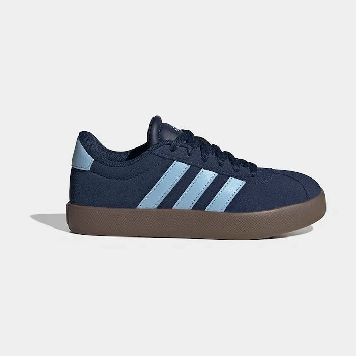 Детски маратонки adidas VL COURT 3.0