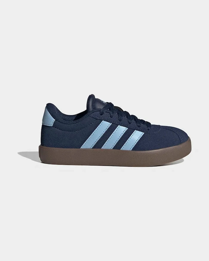 adidas VL COURT 3.0 Çocuk Spor Ayakkabı