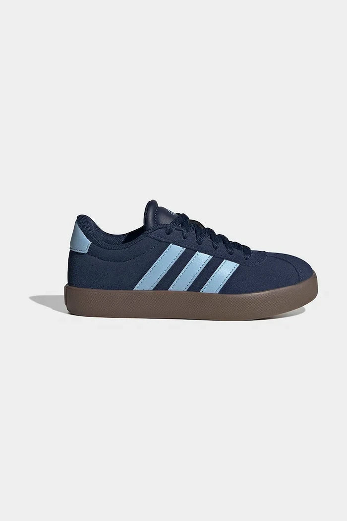 Детски маратонки adidas VL COURT 3.0