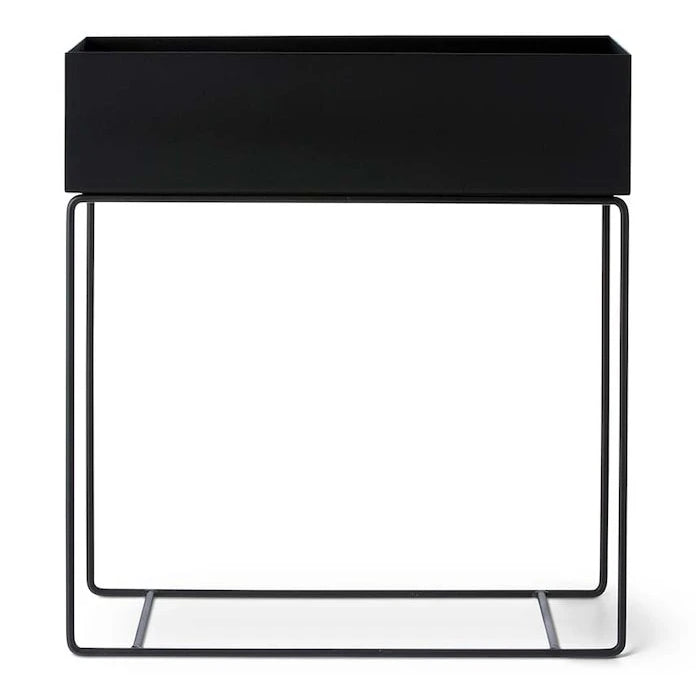 Цветарник ferm LIVING Plant Box