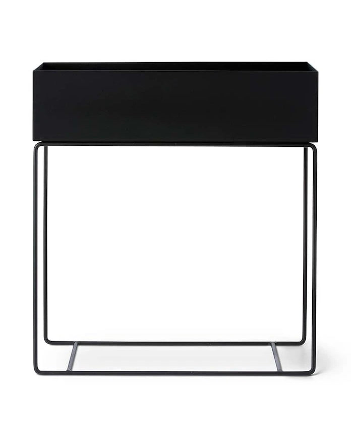 ferm LIVING Plant Box Çiçeklik