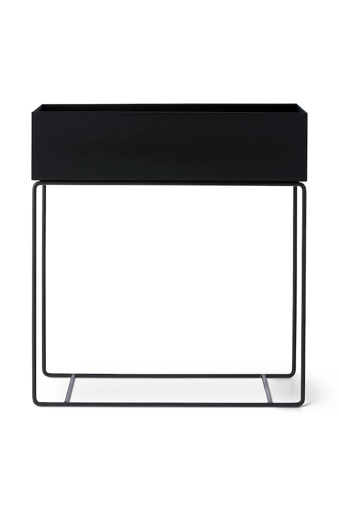 ferm LIVING Plant Box Çiçeklik