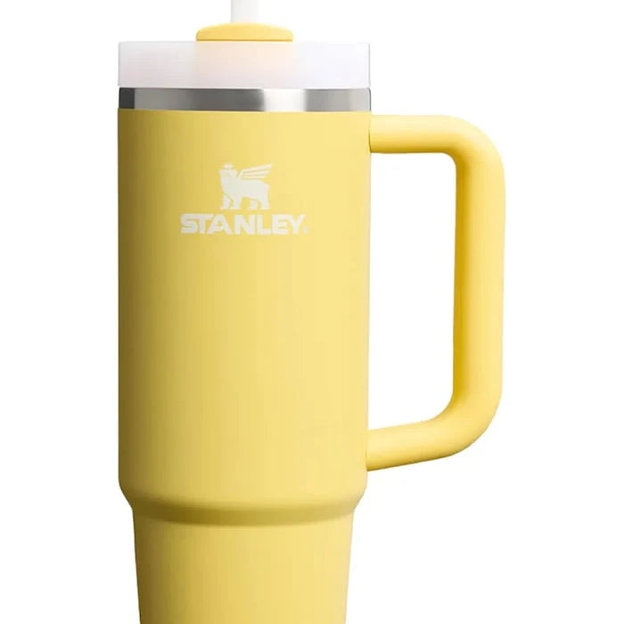 Stanley paslanmaz çelik termos bardak Quencher® H2,O FlowState™ 0,89 l