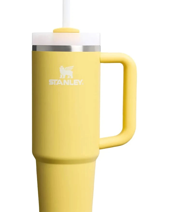 Stanley paslanmaz çelik termos bardak Quencher® H2,O FlowState™ 0,89 l