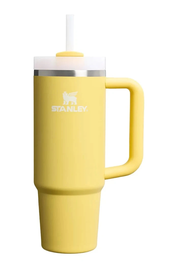 Stanley paslanmaz çelik termos bardak Quencher® H2,O FlowState™ 0,89 l