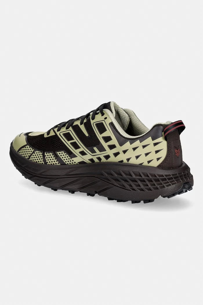 Hoka спортни обувки мъжки US Speedgoat 2