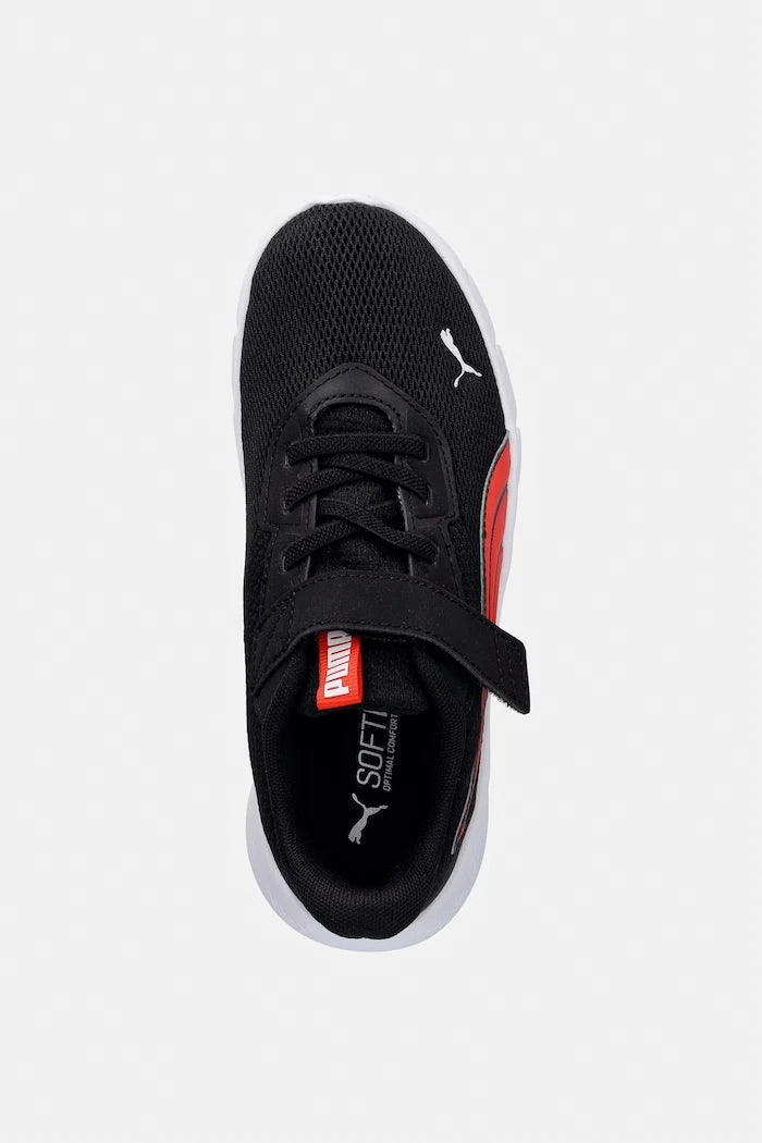 Puma FlexFocus Modern маратонки за деца