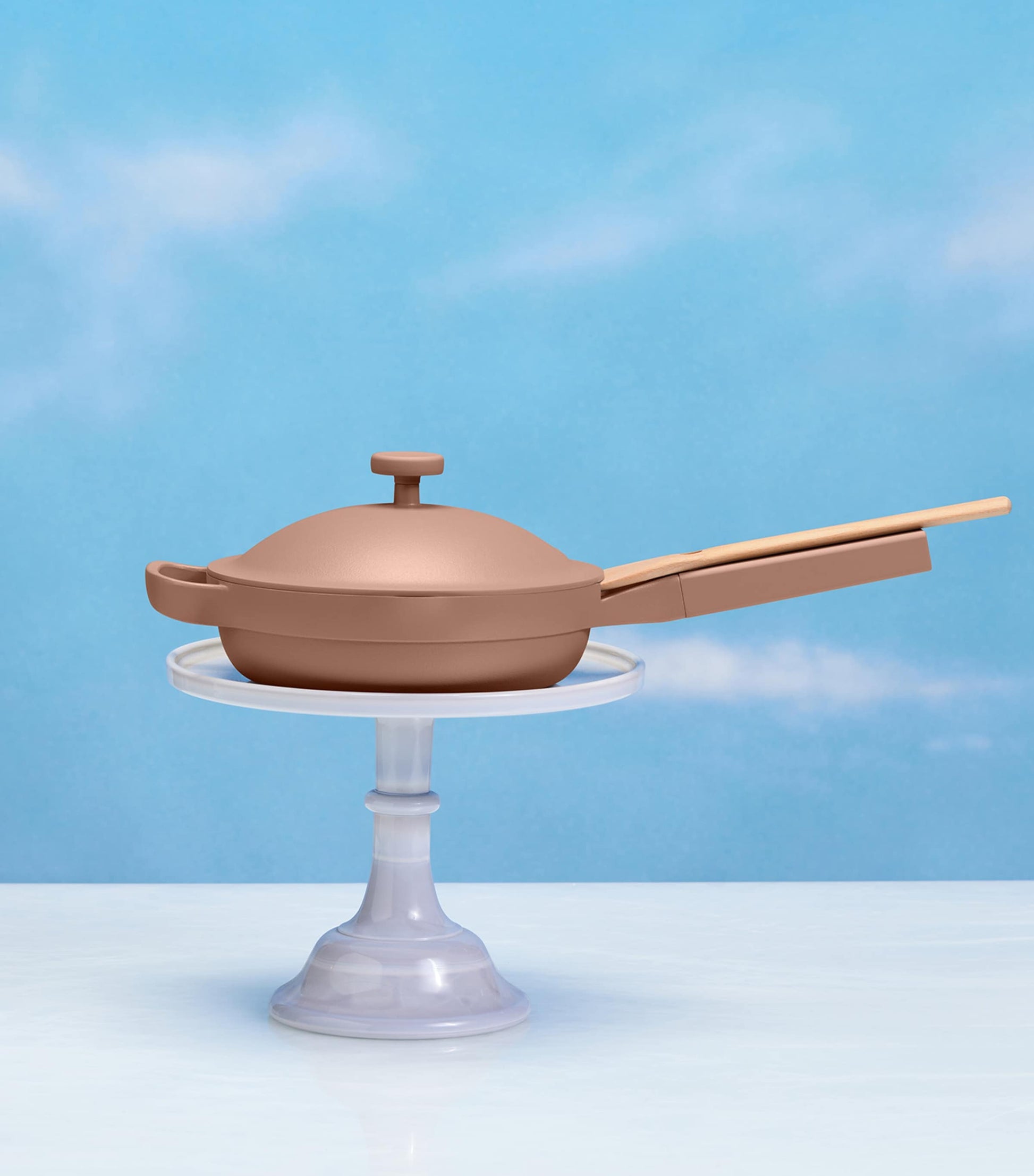 Mini Always Pan 2.0 Set (21.5cm)