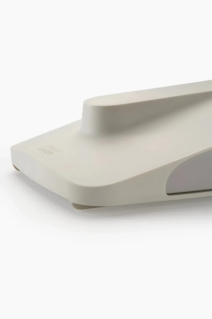 Joseph Joseph Cleantech Temizlik Fırçası ve Farçası 22 x 12 cm