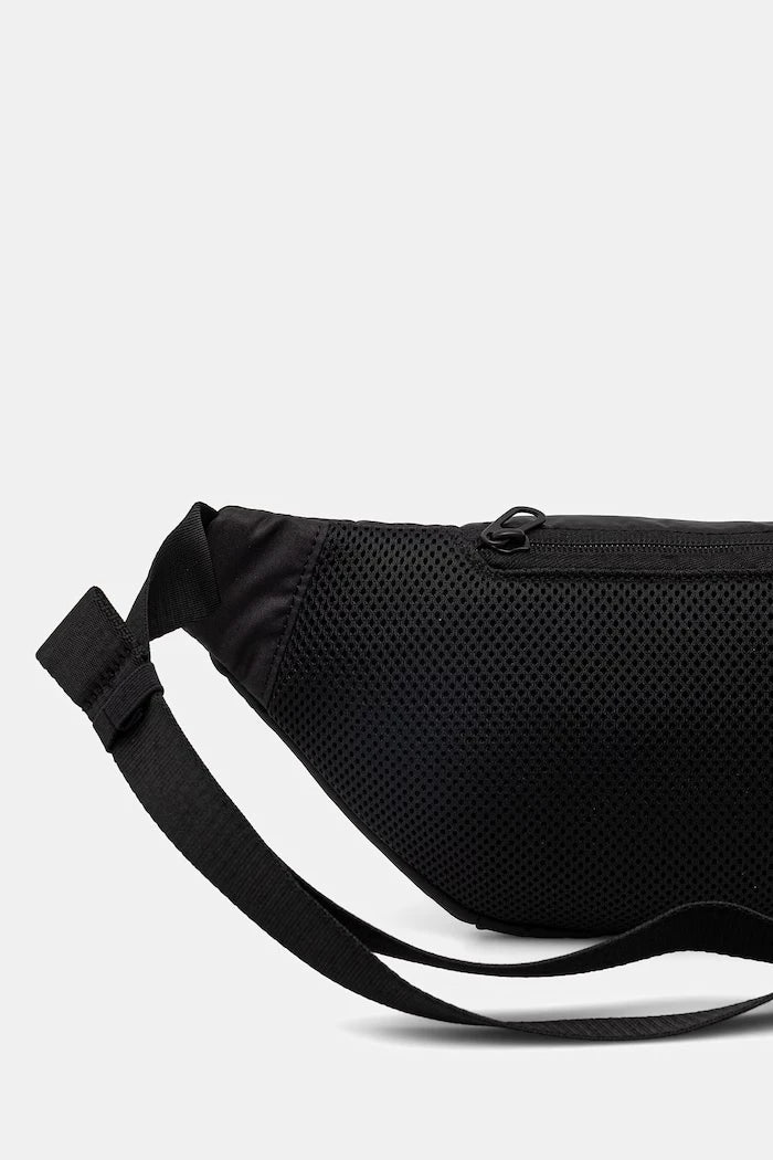 Puma чанта за кръста Essentials