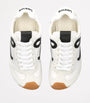 LOEWE White Ballet Runner 2.0 Sneakers