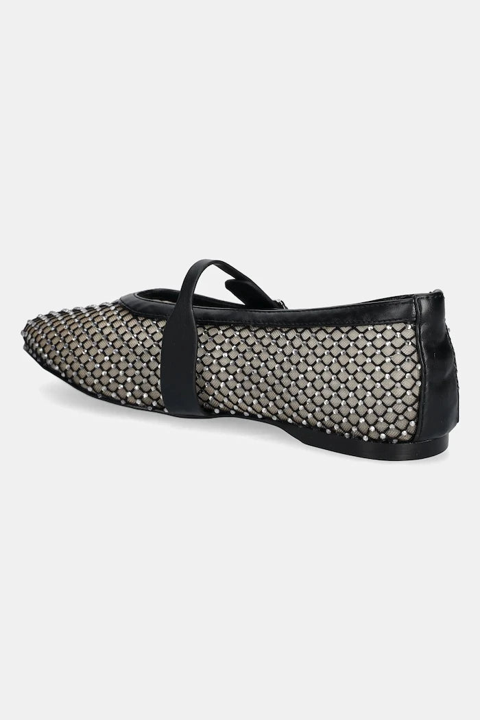 Балеринки Steve Madden Rejoice-MR