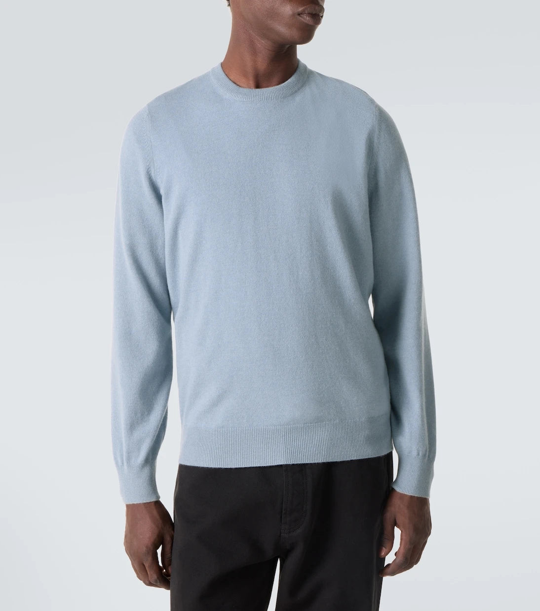 Brunello Cucinelli - Cashmere sweater