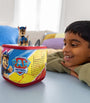 PAW Patrol Toniebox 2 Sleeve
