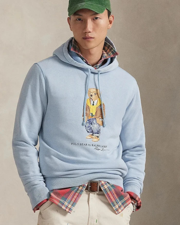 Polo Ralph Lauren Sweatshirt