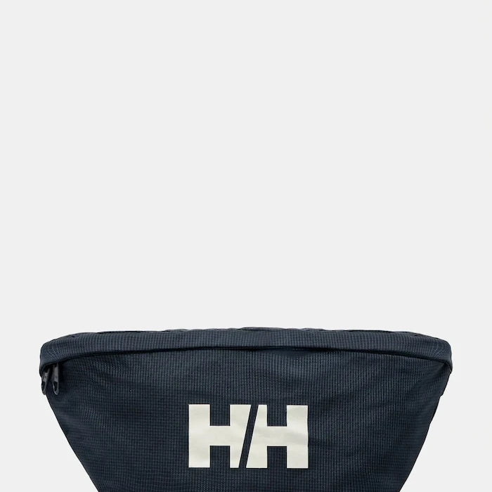 Helly Hansen Bel Çantası 0