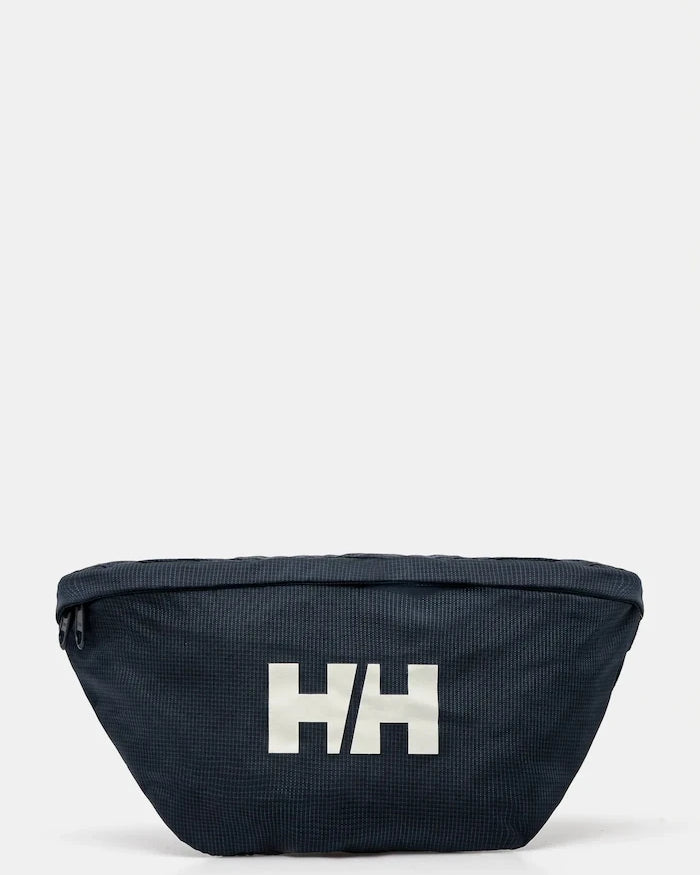Helly Hansen Bel Çantası 0