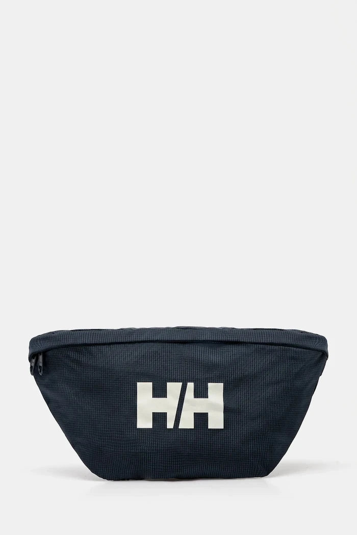 Чанта за кръст Helly Hansen 0