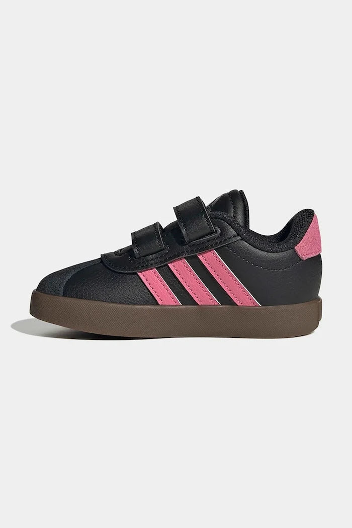 adidas VL COURT 3.0 маратонки за деца
