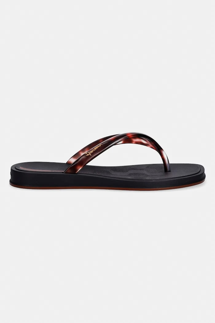 Ipanema джапанки дамски GLOW TRENDY