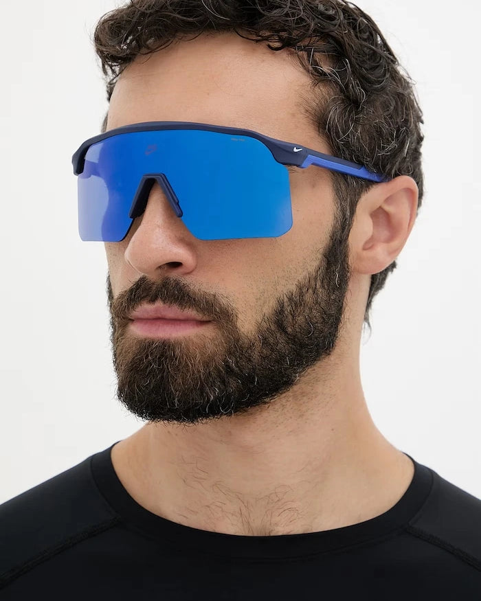 Nike EXPEDITION SHIELD Güneş Gözlüğü