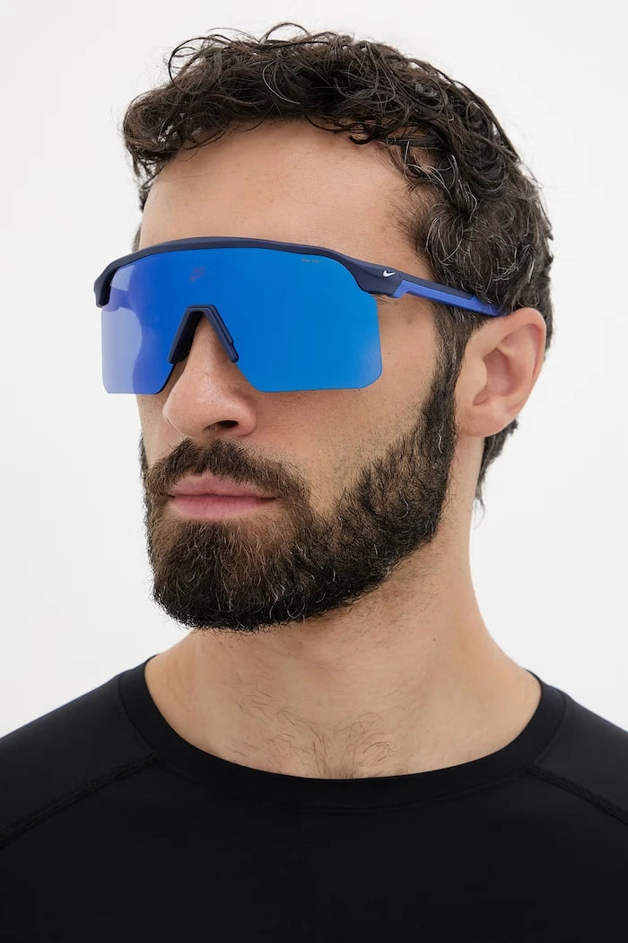 Nike EXPEDITION SHIELD Güneş Gözlüğü