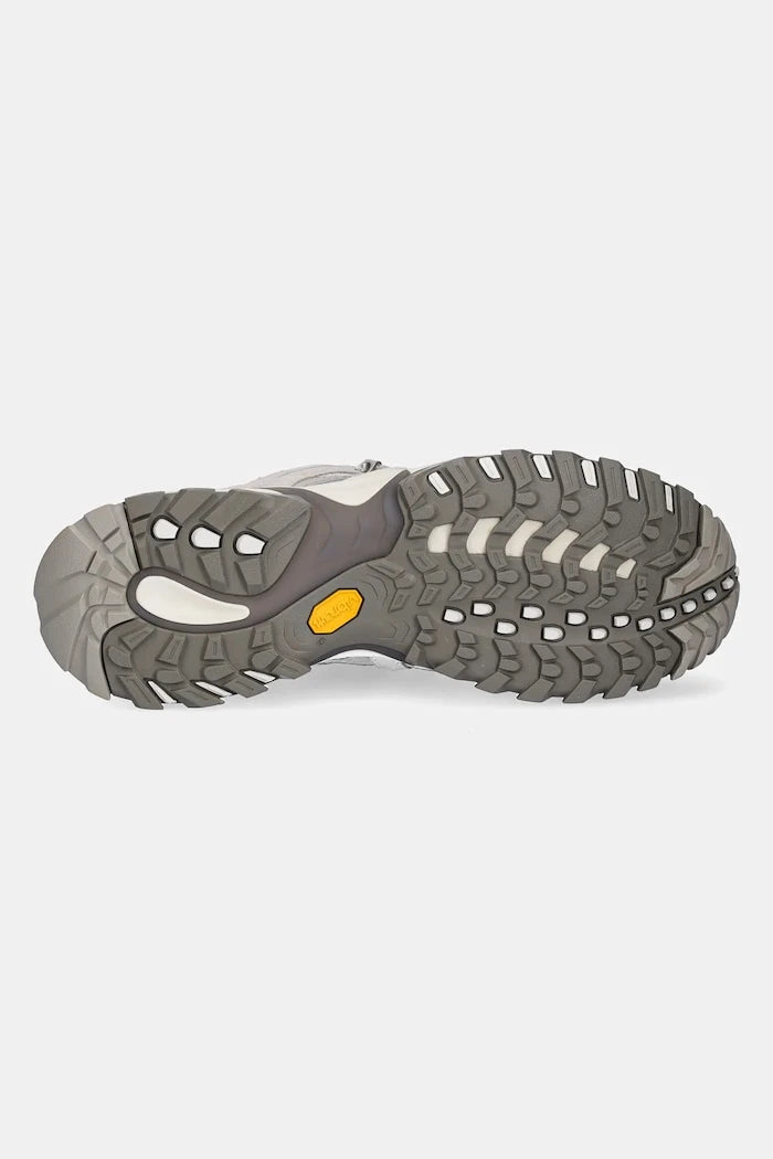 Обувки The North Face Hedgehog 06 Rvst