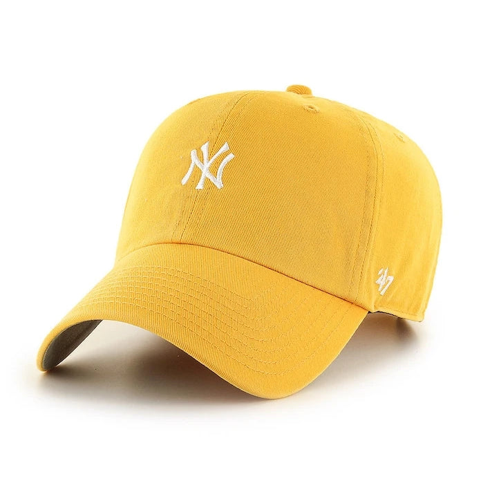 47 Brand New York Yankees Şapka