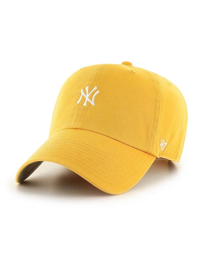 47 Brand New York Yankees Şapka