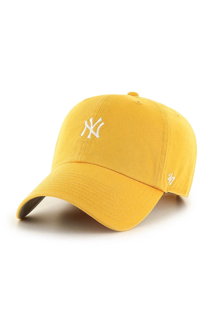 47 Brand New York Yankees Şapka