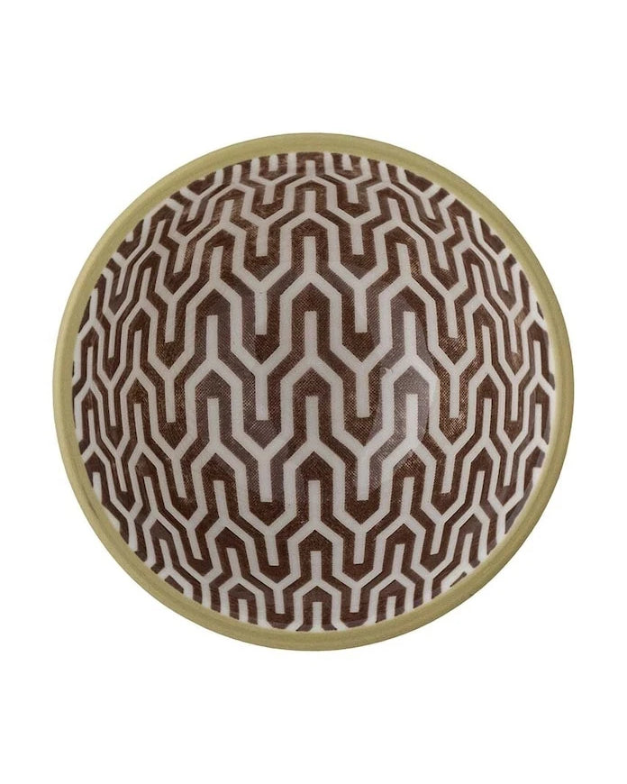 Bloomingville Maple Kupa
