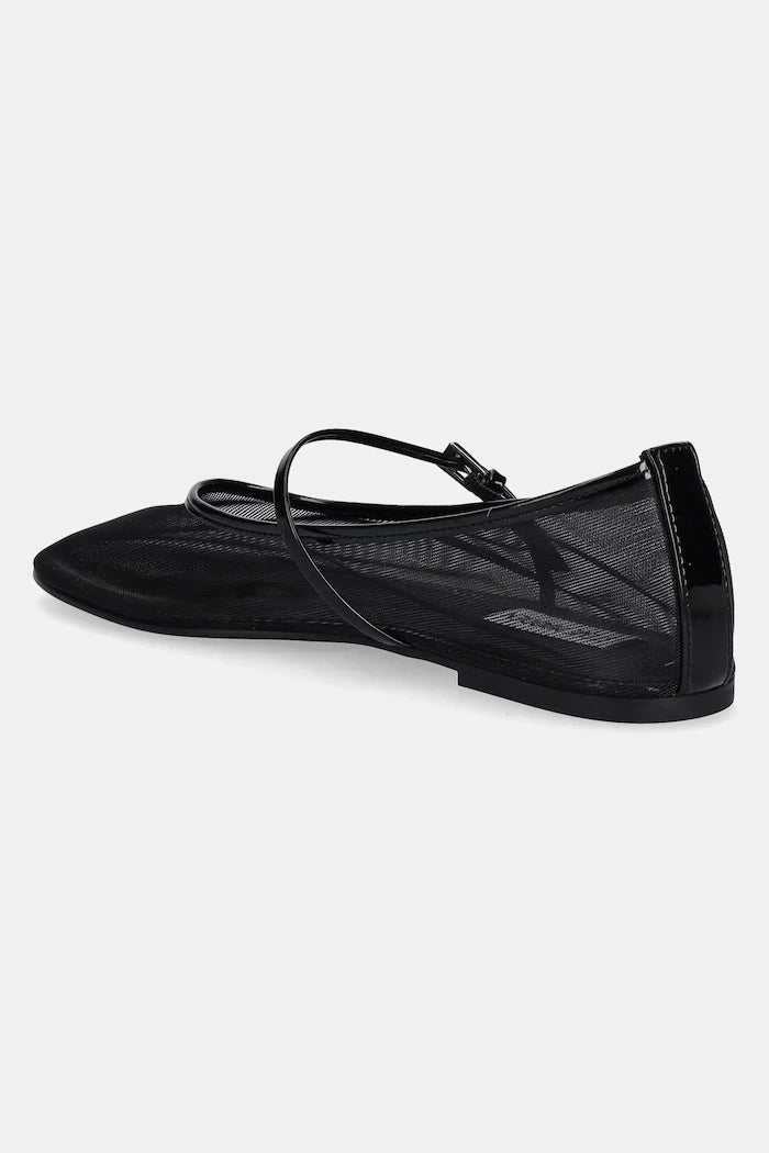 Steve Madden Mash Babet