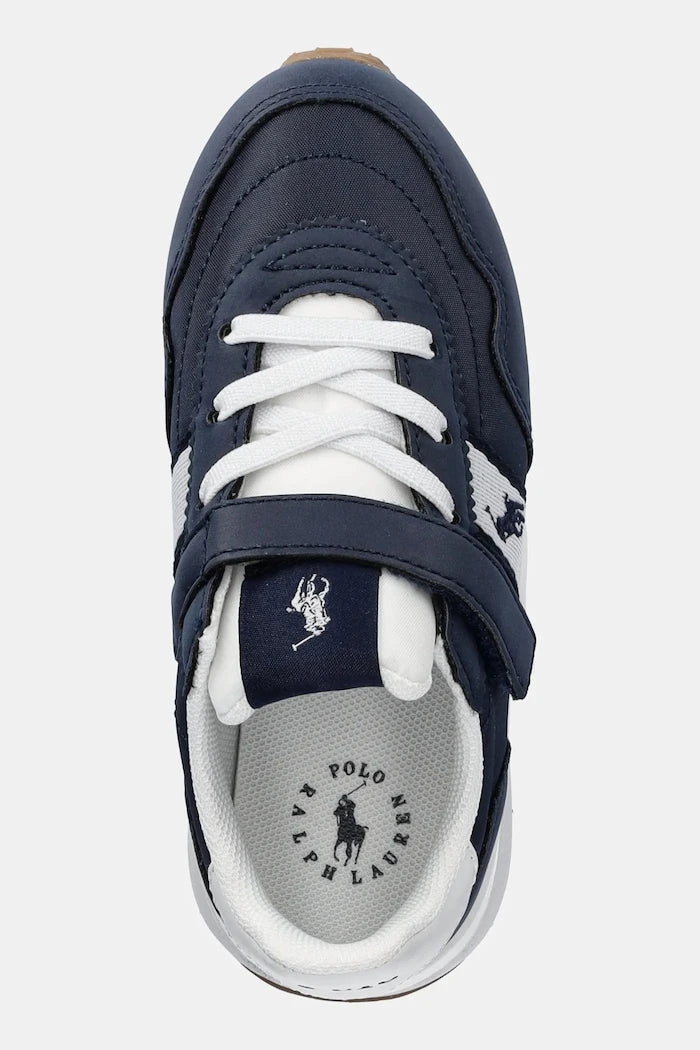 Детски маратонки Polo Ralph Lauren TRAIN 89 SPORT PS
