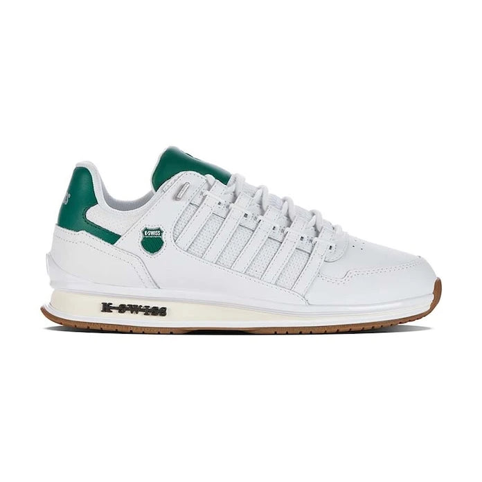 Маратонки K-Swiss RINZLER GT