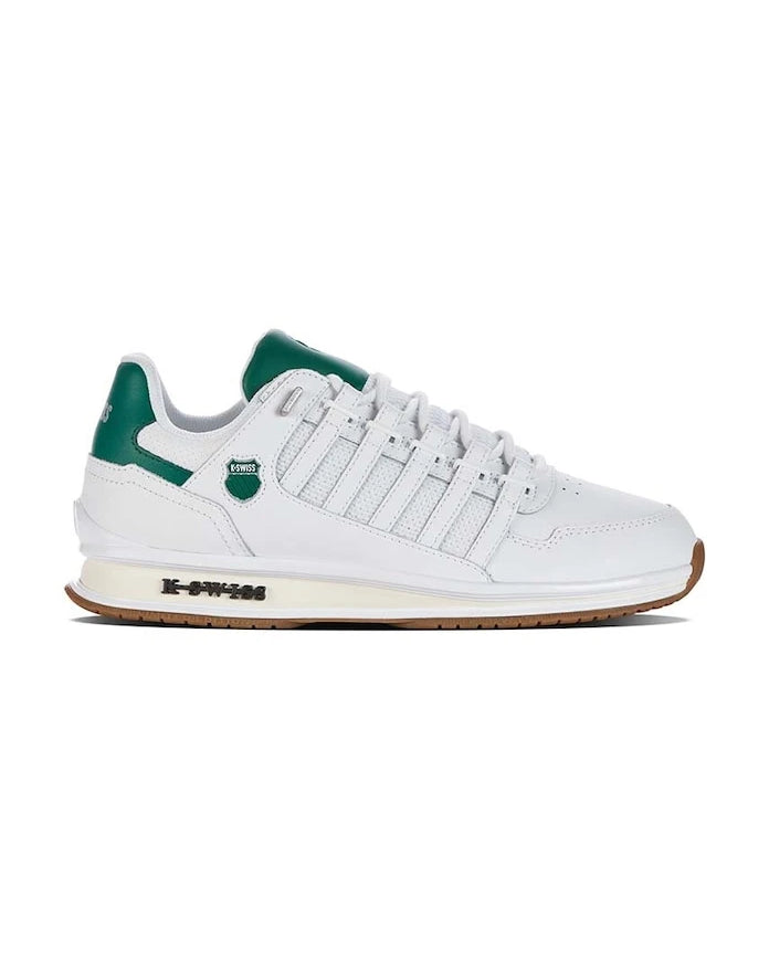 Маратонки K-Swiss RINZLER GT