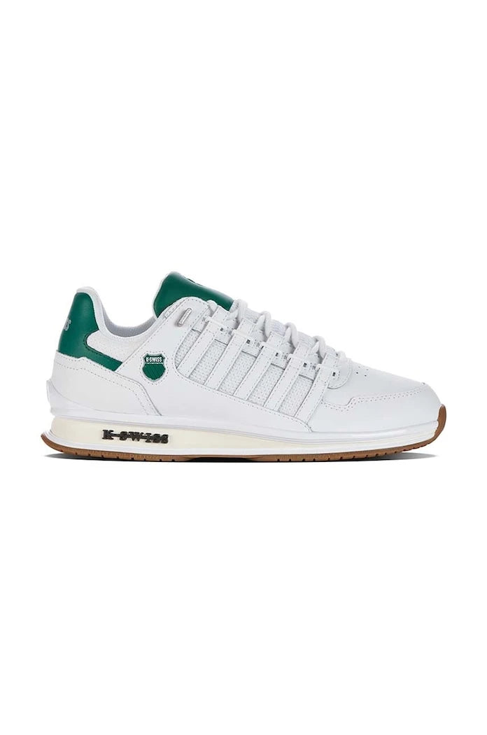 Маратонки K-Swiss RINZLER GT