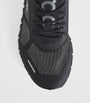 Black Cloud 6 Versa Trainers