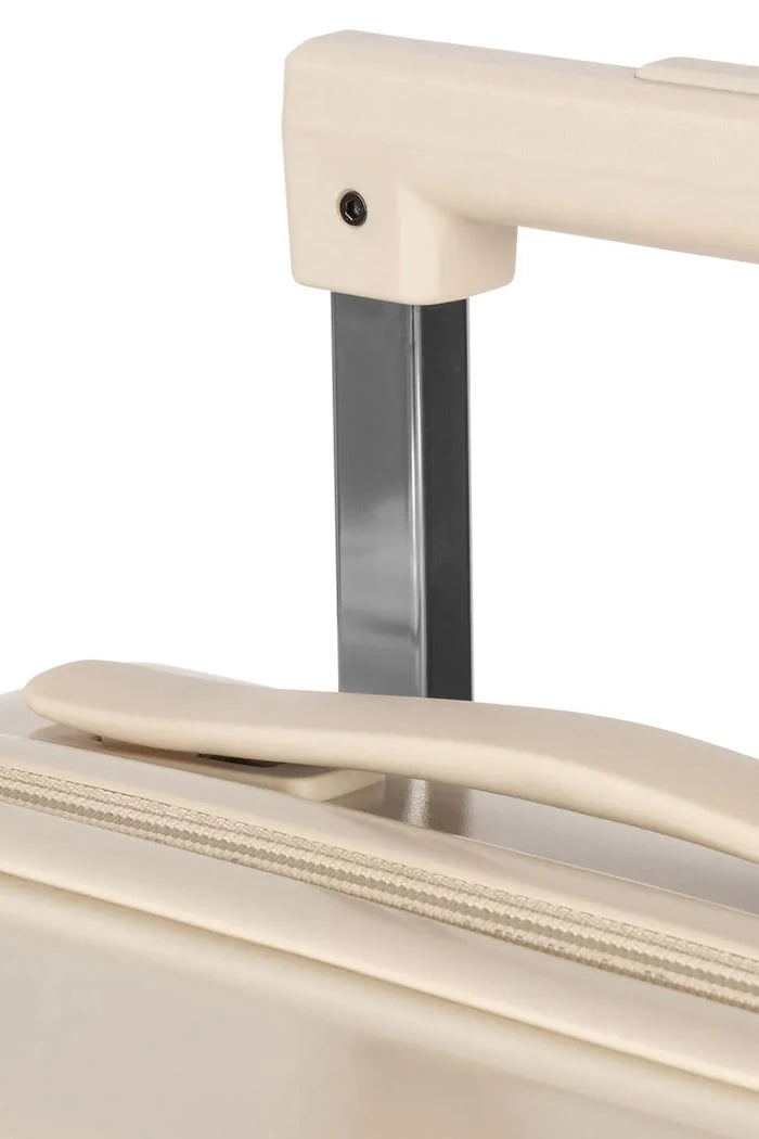 Konges Sløjd Kabin Boy Valizi TRAVEL SUITCASE